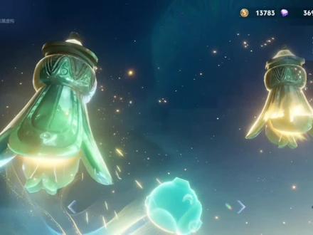 没办法,好可怕.#说散就散 #王者荣耀 #mvp转场