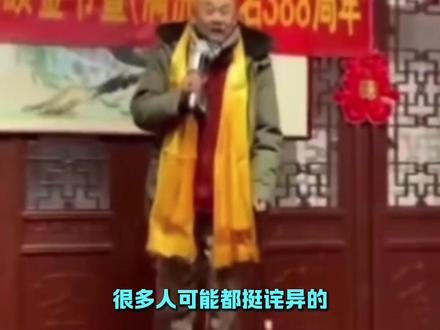 太厉害了,各行各业都有你们😳@抖音小助手