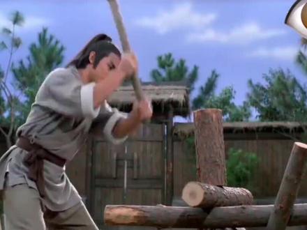 #酱板鸭 听说你有一只酱板鸭