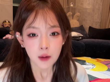 人生建议姐妹们赶紧囤 穿一条扔一条都不会心疼的价格 解放双手还安全~ #日抛内裤 #好物分享#懒人神器