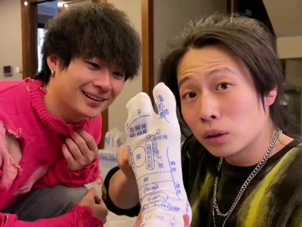 #酱油白米饭#搞笑视频#搞笑日常#一定要看到最后@DOU+小助手