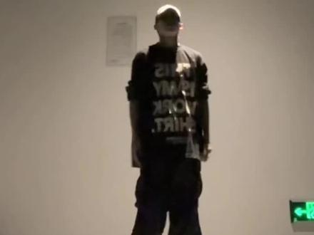 我将复仇#两难 #粥粥编舞#两难舞蹈挑战 #抖音潮流舞蹈大赛