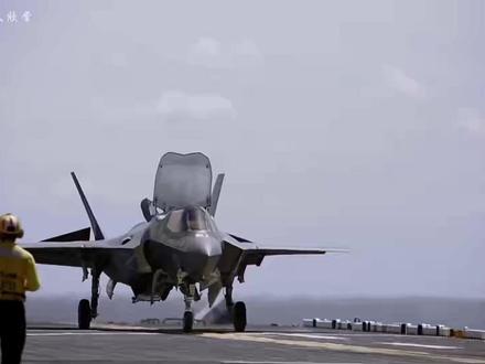 尼帕病毒我们如何应付? 尼帕病毒我们如何应付?