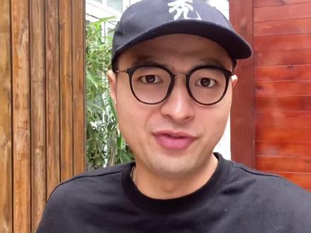 鄞州青年人才补贴放大招,高学历来鄞州工作安家居然能领钱?太内卷了#同城热门 #宁波 #宁波房产 @抖音小助手 @DOU+小助手