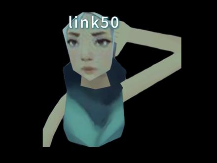 新品开箱之瓷音Link50:我也要电竞HiFi双修!! #HiFi #头戴式耳机 #瓷音未来 #电竞耳机 #瓦罗兰特