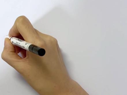 和姐姐比赛画小公主#儿童简笔画 #简笔画教大家画简笔画 #卡通画 #简笔画教程 #儿童画 #儿童学画画