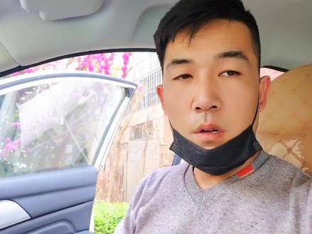 格力天丽三级能效性价比如何以及个项参数怎样#空调杰哥小调查 #空调 #经验分享