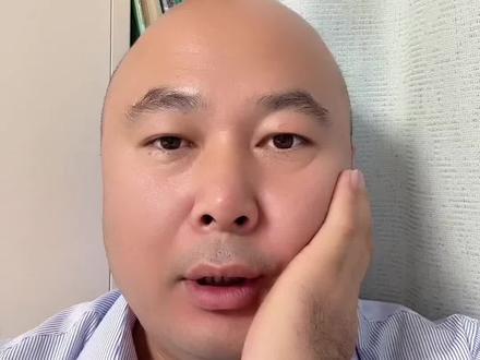 #上热门
高考准考证的打印通知来了
#准考证打印 #讲实话的老师 #高考 #看cba喝雪花 @抖音来客官方助推官 @抖音媒体内容优推官 @抖音创作灵感 @DOU+上热门 @抖音小助手 @宁夏中考计算机