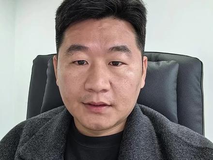 稳定跑量的推商品全域控本计划,要不要现在切乘方? 乘方跟全域有什么区别,切完之后数据会更好还是更差?#千川推商品 #商品卡 #千川乘方 #全域推商品 #抖店