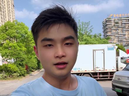 这个家还得我来守护!