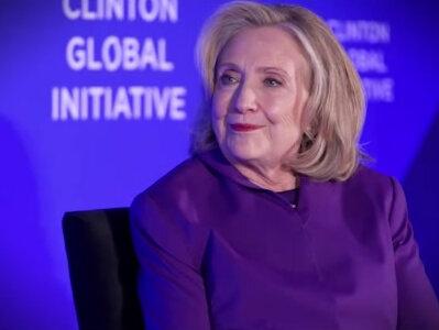 哥伦比亚首都机场发现两万具尸体,究竟是真是假?