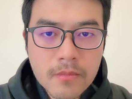 美国斩杀线是什么?澳洲也有吗?
美国斩杀线,确实是真实存在的。
澳洲也有斩杀线吗?
随便聊聊
#木木山高
#悉尼
#墨尔本
#澳洲生活
#澳洲买房