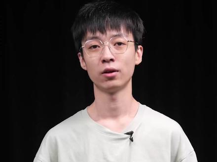 听见72种机械键键盘声音!听听哪个声音是你想要的?#机械键盘 #数码科技 #电脑外设