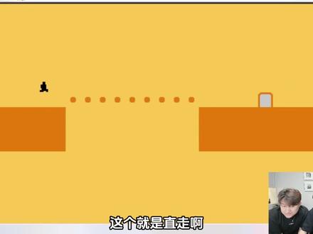 陈泽黑白玩4399(爆笑超长版) #陈泽 @陈泽-