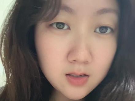 告别传统散热!英伟达下一代算力猛兽,全靠“钻石”压阵?#英伟达 #黄仁勋 #金刚石散热 #AI芯片 #硬核科技