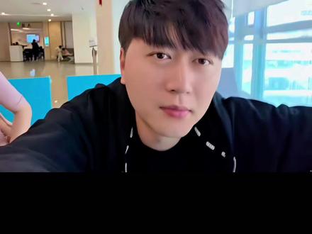 #小小小酷哥#组织1995#合体 斗鱼联动,参加团播名单