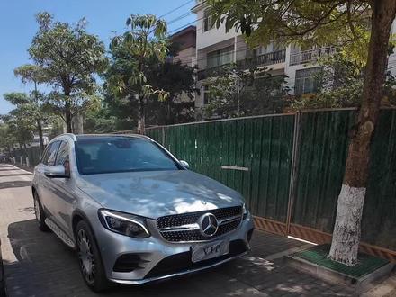 奔驰更换机油泵线束保姆级教程 #奔驰glc300 发动机故障灯点亮,精准检修,完美搞定#专业的車情交给专业的人 #丘北修车 #维修保养#这口漂亮饭值得专门去