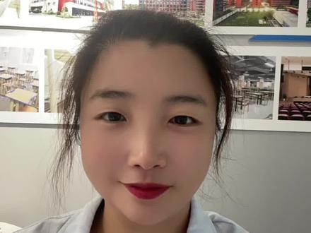 拿不到成都指标到校的中等生该怎么办?#成都择校 #成都初升高 #成都指标到校 #成都中考 #成都普高