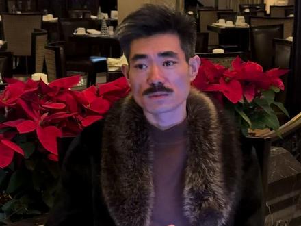 @阿四168《破冰行动》