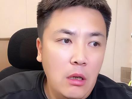 这次自己承认了二龙随谁?一个顶四个!大叔自己都服了!#大叔家有4条龙 #多子女家庭 #儿子