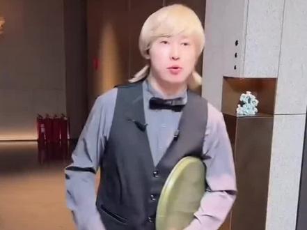 爱情里谁没有病#带上耳机听音乐 #创作者中心 #创作灵感 #周小闹 #紫薯精