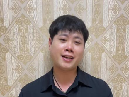 没有对比就没有伤害,您还觉得良品天珠值吗#天珠 #文玩 #珠宝首饰 #古董 #文化遗产在抖音
