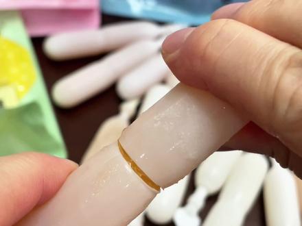 终于找到这种符合儿童标准的果汁#棒棒冰 啦,配料干净,小朋友吃着也放心#比逗仕#宝宝爱吃#宝宝零食