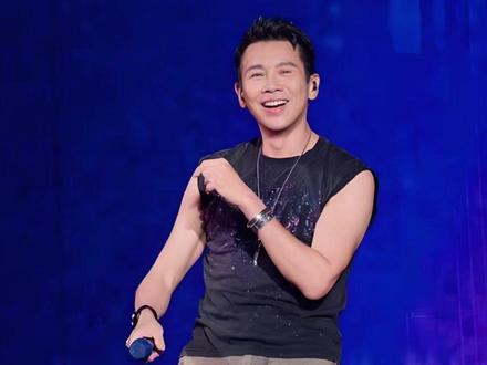 陶喆重庆站二开攻略!#陶喆 #陶喆演唱会 #陶喆重庆演唱会 #重庆演唱会