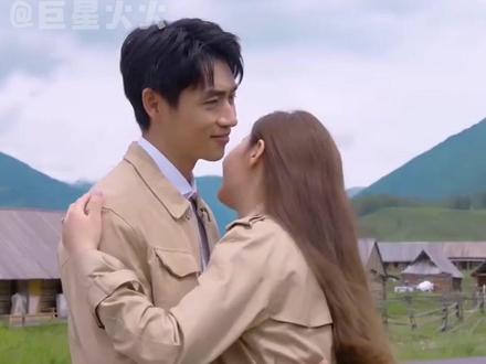 #魏晨于玮将办婚礼 回看他们十四年的爱情长跑!不得不说魏晨这个男人深情又专一!#魏晨和于玮太甜了 #魏晨 #抖音娱乐达人团