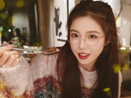 这样的惊喜她怎么都猜不到吧~#小酥恋爱笔记@vivo#vivos16#神仙打光机vivos16#让我成为你的光vivos16