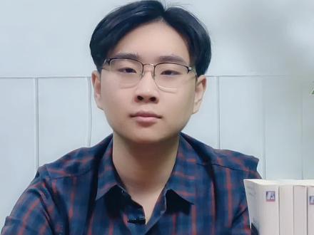 航速一节等于多少公里,这些小知识你都知道吗?#航运人 #cppm培训