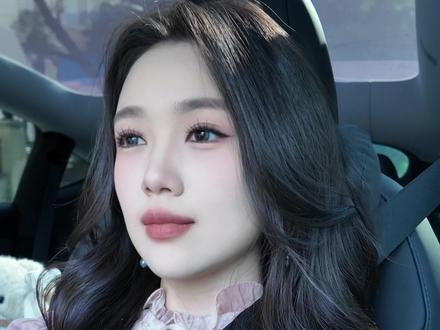 日常养护别忽视,95%高纯度鱼油自用款 #爱自己#女生必备#鱼油#金凯撒鱼油