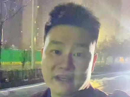 西十高铁对十堰楼市的影响?#西十高铁 #十堰楼市 #十堰房产 #十堰阿龙同学