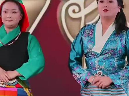 这两个女的演技非常棒⚽⚽