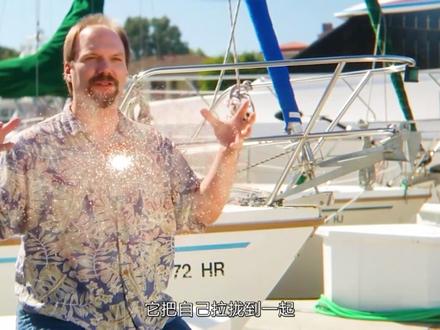 宇宙-太阳的秘密#宇宙探索 #科普知识 #太阳的秘密