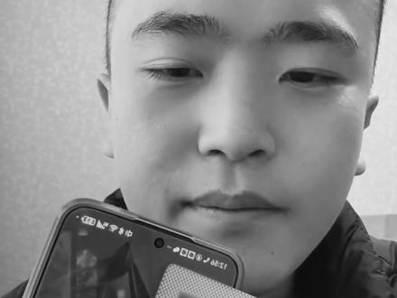 河北刀枪炮? #张克山先生 #刀枪炮 #河北车牌