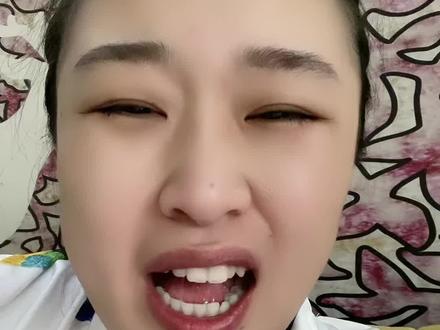 可别再犹豫啦,室温超过26度就可以开啦#人类幼崽成长记 #新手妈妈 #带娃的日子