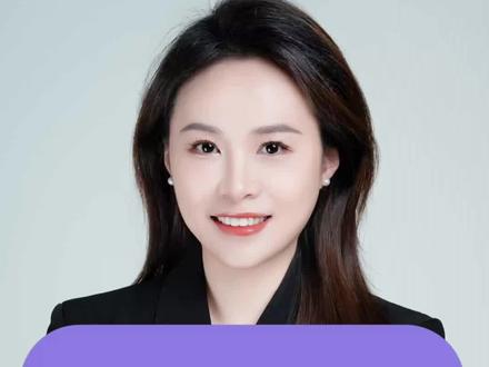 重庆薅羊毛!开发票最高抽800元现金!#重庆发票抽奖 #薅羊毛的快乐 #重庆 #日常唠嗑