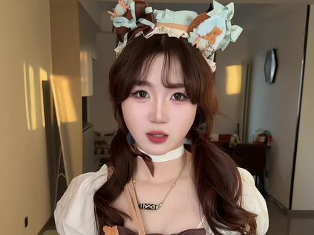 不敢带你回阜阳#撒西不理哒呐#方言#阜阳#迪丽肉巴