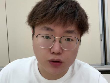 指标,公费,自费区别在哪?一个视频帮您答疑解惑#干货分享 #教育 #家长必读 #知识分享 #每日分享 #沈阳中考 #经验分享 #喜欢就关注我吧