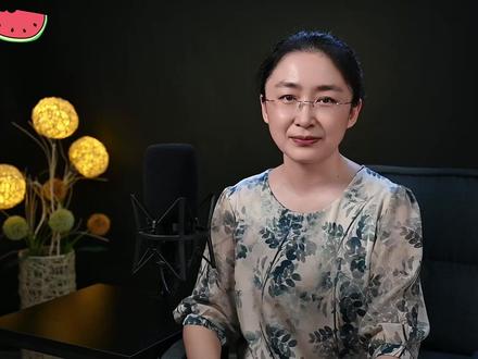 吃瓜蒙主021 我没去看523的电影