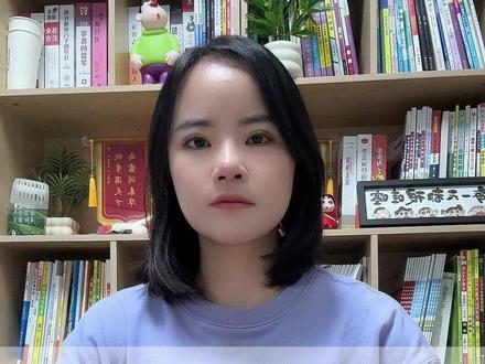 2026年顺德一模初三数学压轴题 顺德一模数学压轴题,这两道卡住一大波学生!#佛山中考 #顺德一模
#初三数学 #中考备战 #压轴题