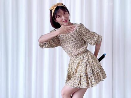 给大家推荐一首彝族歌曲《索玛花开》#彝族 #厦门少儿声乐培训 #快乐阳光全国少年儿童卡拉ok大赛 #少儿声乐培训 #少儿歌唱表演课 #声乐教学 #童声