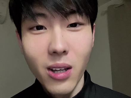 女生喜欢什么类型的男生? #知识分享 #揭秘 #恋爱技巧 #涨知识#内容过于真实