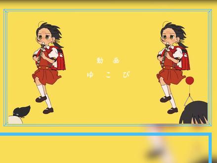 当《強風オールバック》被谷歌翻译20次后……帽子居然会开车?