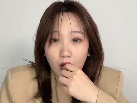 挑战吃世界上最毒的鱼,河豚!试试就逝世?@DOU+小助手 #测评 #内容过于真实 #吃