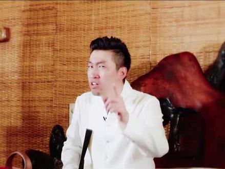 解读 曹操挟天子以令诸侯!@巨量千川