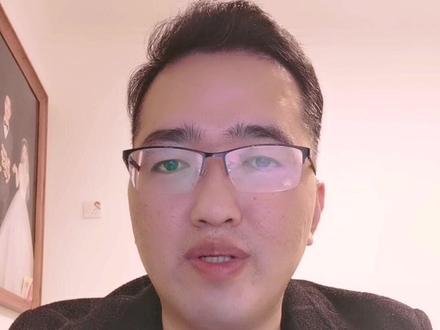 滨州医惠保2023版最详细视频讲解十分钟版来了#保险 #滨州医惠保 #知识分享 #滨州