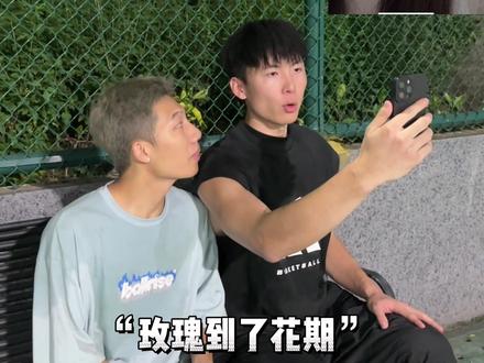 玫瑰到了花期到底啥意思啊😭#抖音商城双11好物节 #抖音双十一超值超好囤