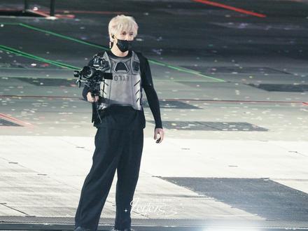 深深爱过你 6机位完整版 260320 广州 万兽之王#薛之谦 #薛之谦万兽之王 #薛之谦万兽之王巡回演唱会